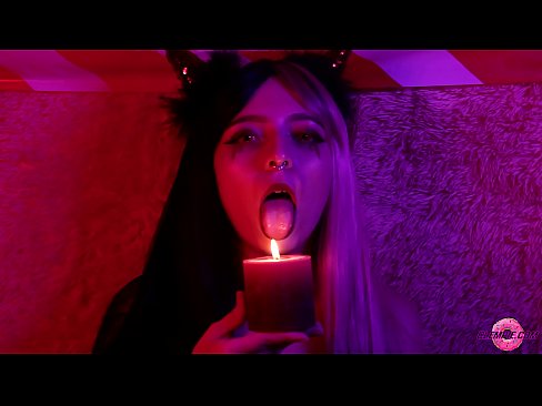 ❤️ मुख पूर्ति संग सेक्सी Succubus बाट भावुक ब्लोजब ne.pornsexer.ru मा  ☑
