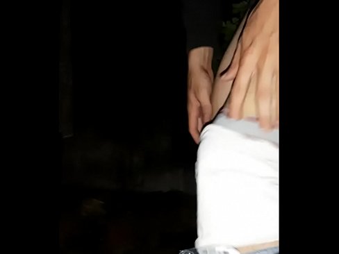 ❤️ मेरो छिमेकी मेरो क्वारेन्टाइनको भित्तामा हाम फाले ne.pornsexer.ru मा  ☑