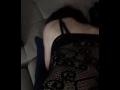 ❤️ सि ज पर्दशम बाबवा बुगर्का का मेने इन स्टेन। ne.pornsexer.ru मा  ☑