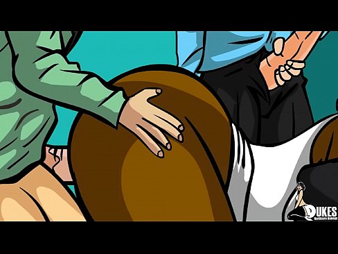❤️ विद्यालयपछि कालो शिक्षकसँग विद्यार्थीले यौनसम्पर्क गरेका छन् ne.pornsexer.ru मा  ☑