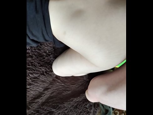 ❤️ रुसी केटी घर गुदा भाग 2 विलाप गर्दै ne.pornsexer.ru मा  ☑
